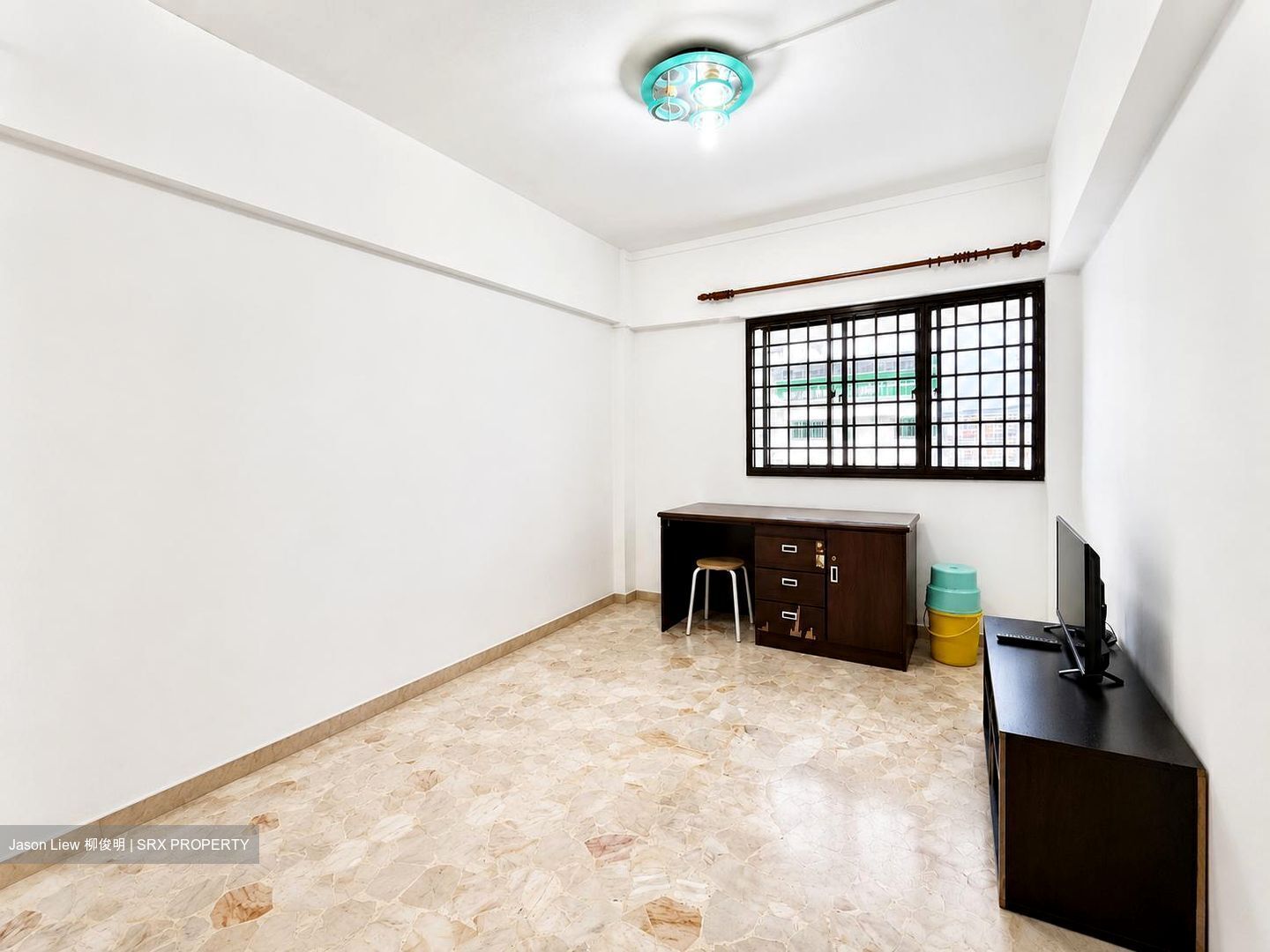 Blk 811 Tampines Polyview (Tampines), HDB 4 Rooms #562597881